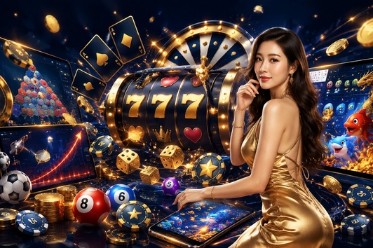 sbc8 – Sứ mệnh thương hiệu
