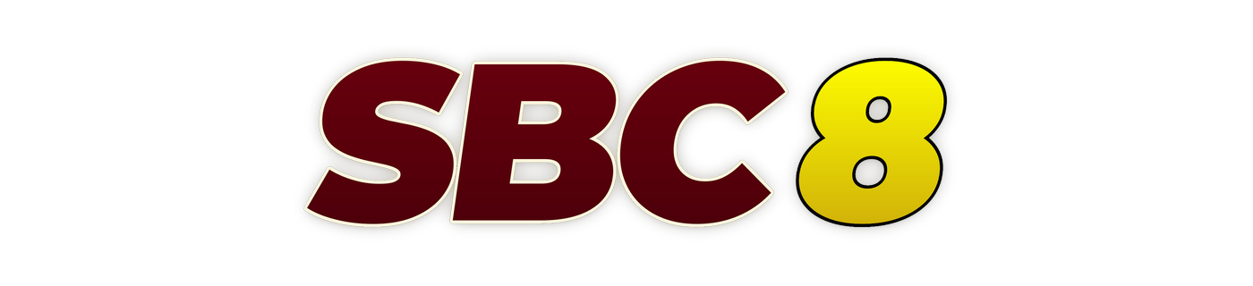sbc8